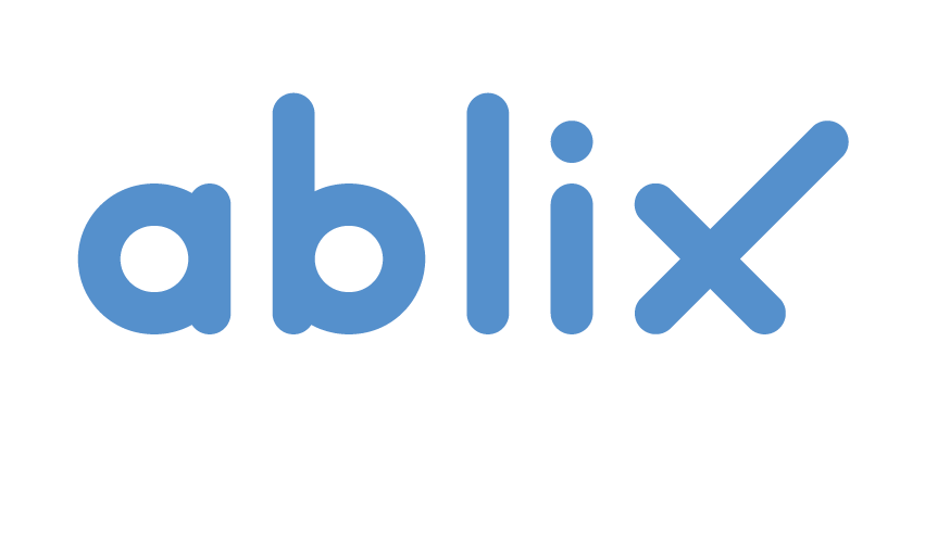 Ablix Logo